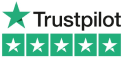 www.trustpilot.com/review/wisekeysolutions.com